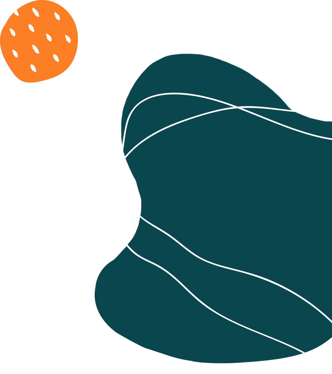 Vann Inc. 2020年のインタビュー記事をまとめました。 Vann Inc. 境界線を深耕する