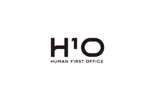 新しいWORKS：H¹O（野村不動産様） 一人ひとりの「働く」に寄り添う 新時代のサービスオフィス